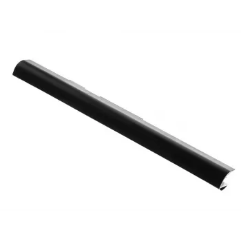 Green Cell - Nešiojamojo kompiuterio baterija (ekvivalenti: HP LA04) - Ličio jonų - 4 elementai - 2200 mAh - Juoda - skirta HP Pavilion Laptop 15, Pavilion TouchSmart 15 (HP92)