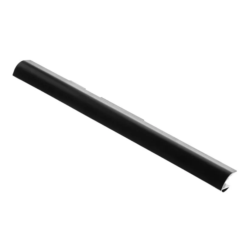 Green Cell - Nešiojamojo kompiuterio baterija (ekvivalenti: HP LA04) - Ličio jonų - 4 elementai - 2200 mAh - Juoda - skirta HP Pavilion Laptop 15, Pavilion TouchSmart 15 (HP92)