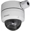 Hikvision DS-1280ZJ-DM18 apsaugos kamerų priedas jungiamoji dėžutė