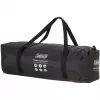 Coleman 2209416 gaminys, žalias