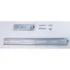 Stovo bėgis Inter-Tech 88887220