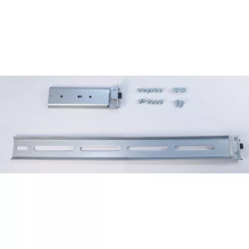 Stovo bėgis Inter-Tech 88887220