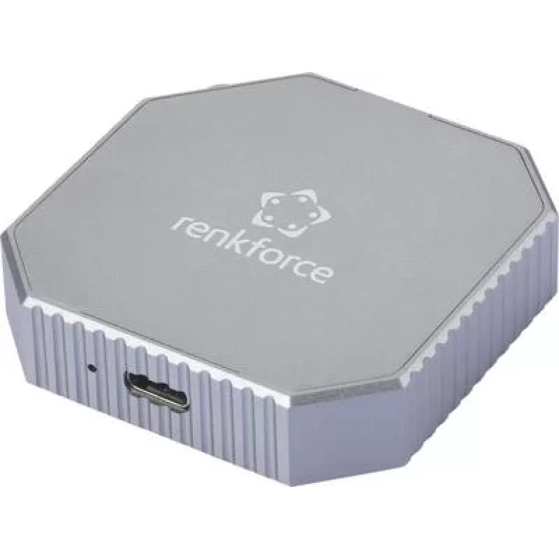 Renkforce RF-6694572 atminties diskas