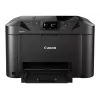 Canon MAXIFY MB5150 rašalinis A4 600 x 1200 DPI 24 ppm Wi-Fi
