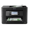 Epson WorkForce Pro WF-4825DWF rašalinis spausdintuvas A4 4800 x 2400 DPI 25 ppm Wi-Fi