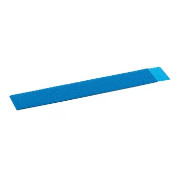 Thermal pad Gelid TP-GP04-R-E 120×20×3.0 mm, tankis 3.2 g/cm³, 1 vnt.