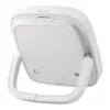 Sonoff ZigBee patalpų temperatūros ir drėgmės jutiklis SNZB-02D belaidis baterija CR2450