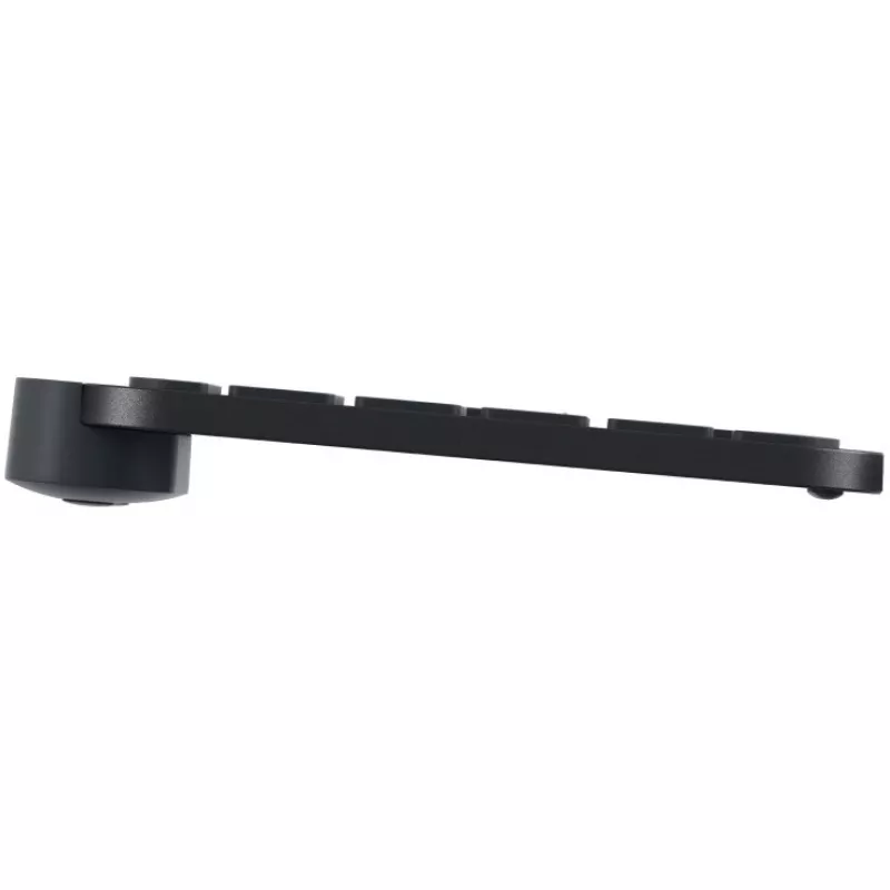 MX Keys S - Graphite - Ptg - BT/- N/A - MEDITER-412