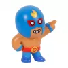 BRAWL STARS S2 FIGŪROS - 8 VNT. DELUXE DĖŽUTĖ VER.B