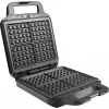 Sumuštinių keptuvė 3in1 SV3080