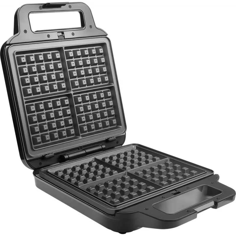 Sumuštinių keptuvė 3in1 SV3080