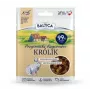 BALTICA regional treats Monoprotein Rabbit - šunų skanėstas - 30g