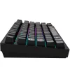 Moonstone Switch ALU81A