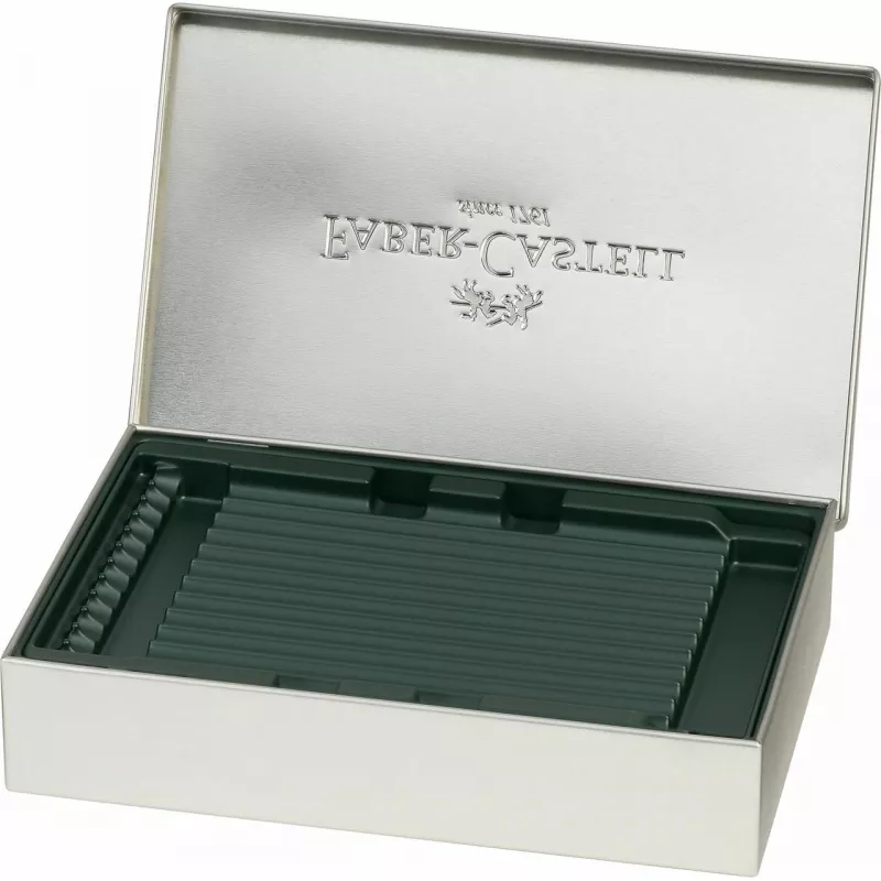 Faber-castell 180011