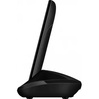 Mobilusis telefonas MaxCom MM 35D SE, 2,4 colio ekranas
