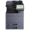 Kyocera TASKalfa MZ2501ci Spalvotas lazerinis daugiafunkcis spausdintuvas A3 25 psl./min. Ethernet LAN USB NFC