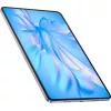 Planšetinis kompiuteris Oukitel OT5S 6/256GB 12 8250 mAh