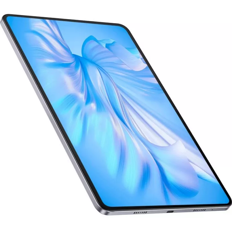 Planšetinis kompiuteris Oukitel OT5S 6/256GB 12 8250 mAh