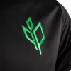 Sprout Originali Player Jersey 2023 Edition - juoda (S)