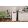 Skalbimo mašina BTWS6240PPLN