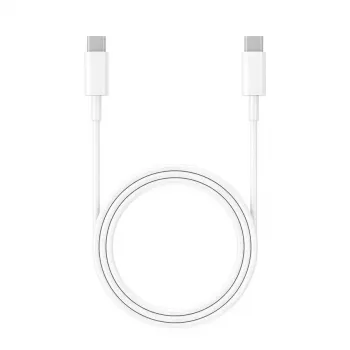 USB-C įkrovimo ir žaidimo laidas SUBSONIC SA5634, skirtas PS5 — laidinis įkrovimas ir duomenų perdavimas