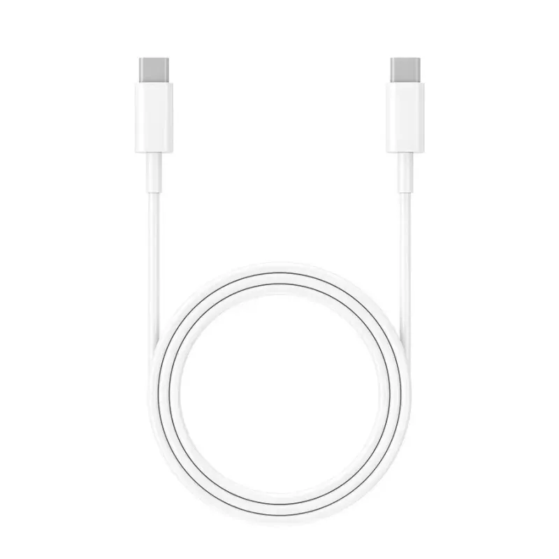 USB-C įkrovimo ir žaidimo laidas SUBSONIC SA5634, skirtas PS5 — laidinis įkrovimas ir duomenų perdavimas