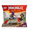 Bricks Ninjago 30675 Tournament Training Ground