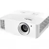 Projektorius OPTOMA UHD35x DLP UHD 3600 ANSI 1000000:1