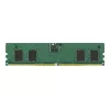 Kingston Technology ValueRAM atminties modulis 8 GB 1 x 8 GB DDR5 5600 MT/s 288-pin DIMM