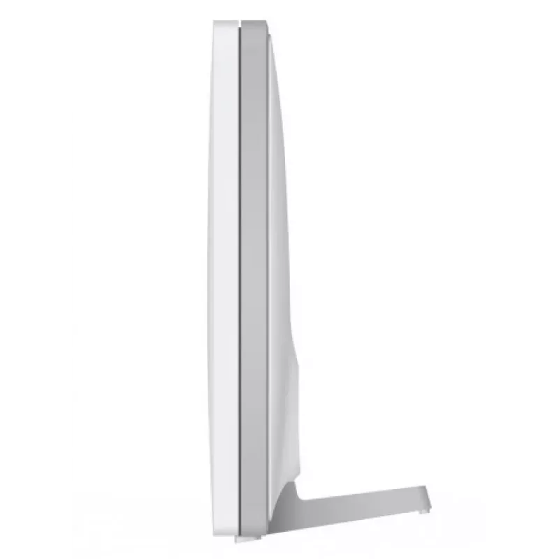Svetainės diagnostikos ir matavimo įrenginys Huawei B535-232