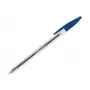 Bic Ball pen Cristal Mėlyna 129627, 1 vnt. 300106