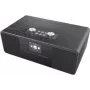 Midland 27690 Juoda