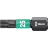 Wera 05057625001 saugojimo pavara