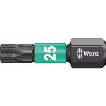 Wera 05057625001 saugojimo pavara