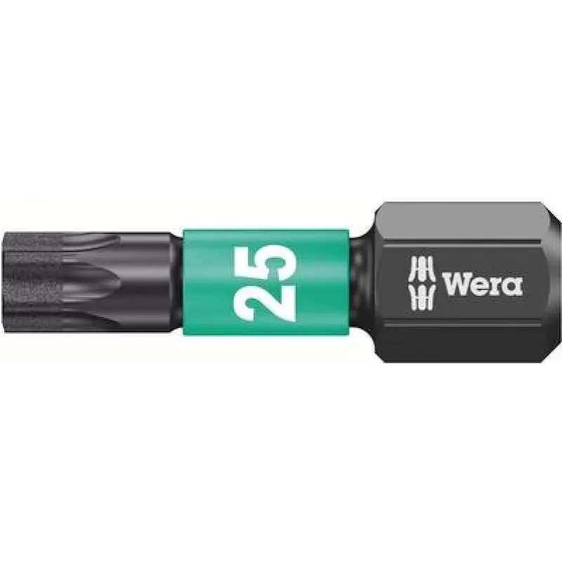 Wera 05057625001 saugojimo pavara
