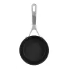 Keptuvė Ballarini ALBA 16 cm Nelimpanti Aliuminis, 16 cm skersmuo