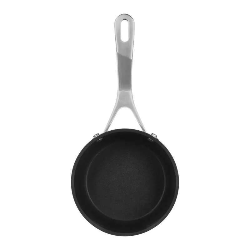 Keptuvė Ballarini ALBA 16 cm Nelimpanti Aliuminis, 16 cm skersmuo