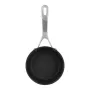 Keptuvė Ballarini ALBA 16 cm Nelimpanti Aliuminis, 16 cm skersmuo