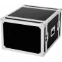 Stovo montavimo korpusas Roadinger PR-2 8U 47 cm gylis