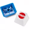 Sharkoon 4044951037469 Juoda