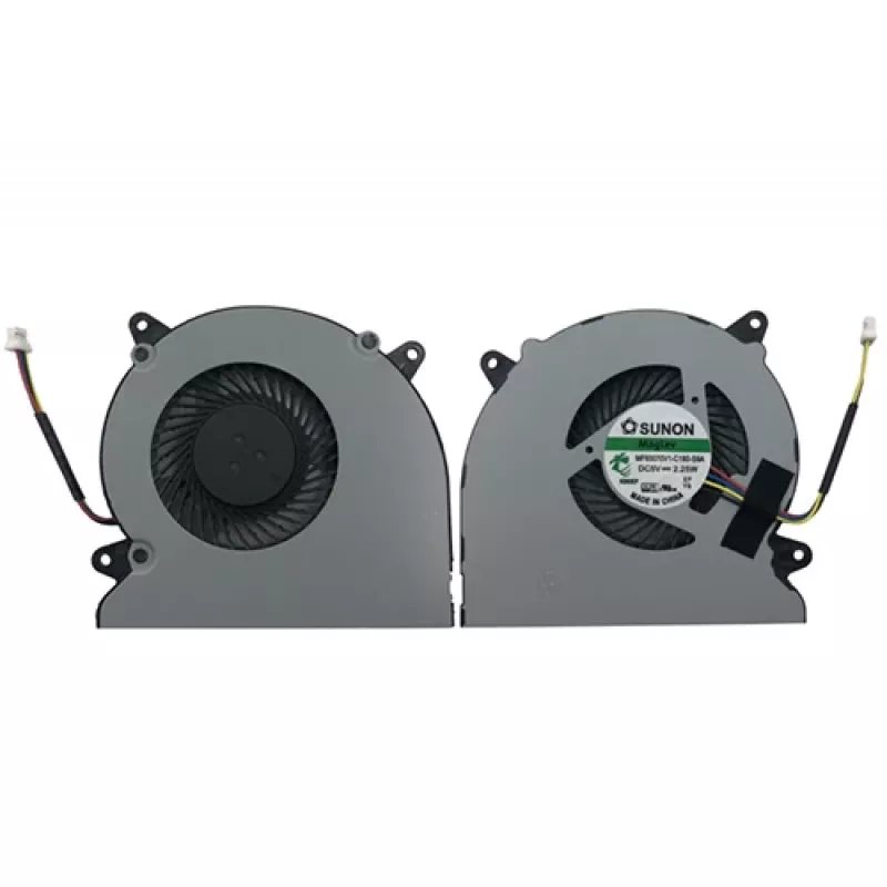 ASUS NC031077