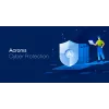 Acronis | Cyber Protect Advanced | Serverio prenumeratos licencija