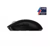 Logitech 910-006631 atminties modulis juodas