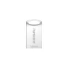 Memory Drive Flash USB3 32GB/710 TS32GJF710S Transcend