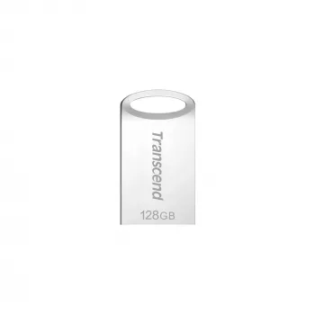 Memory Drive Flash USB3 32GB/710 TS32GJF710S Transcend