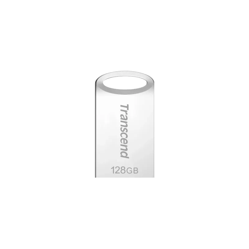 Memory Drive Flash USB3 32GB/710 TS32GJF710S Transcend