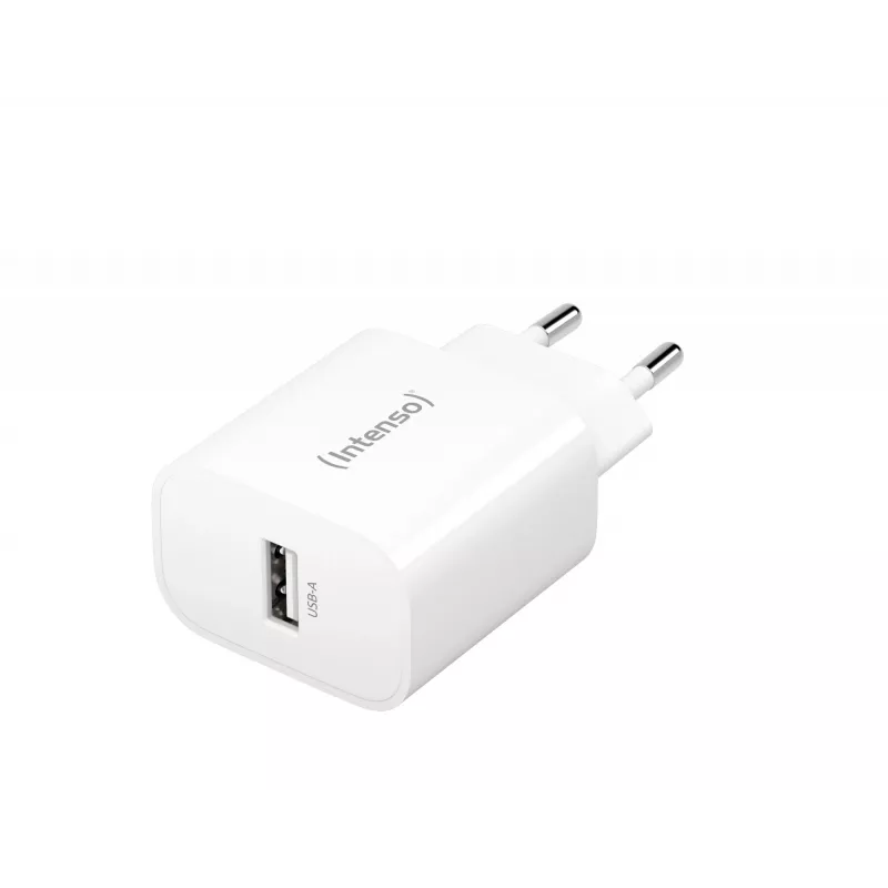 USB-A adapteris Intenso 7800512