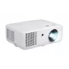 Projektorius Acer HL6510ATV 4000 ANSI liumenų DLP UHD 4K