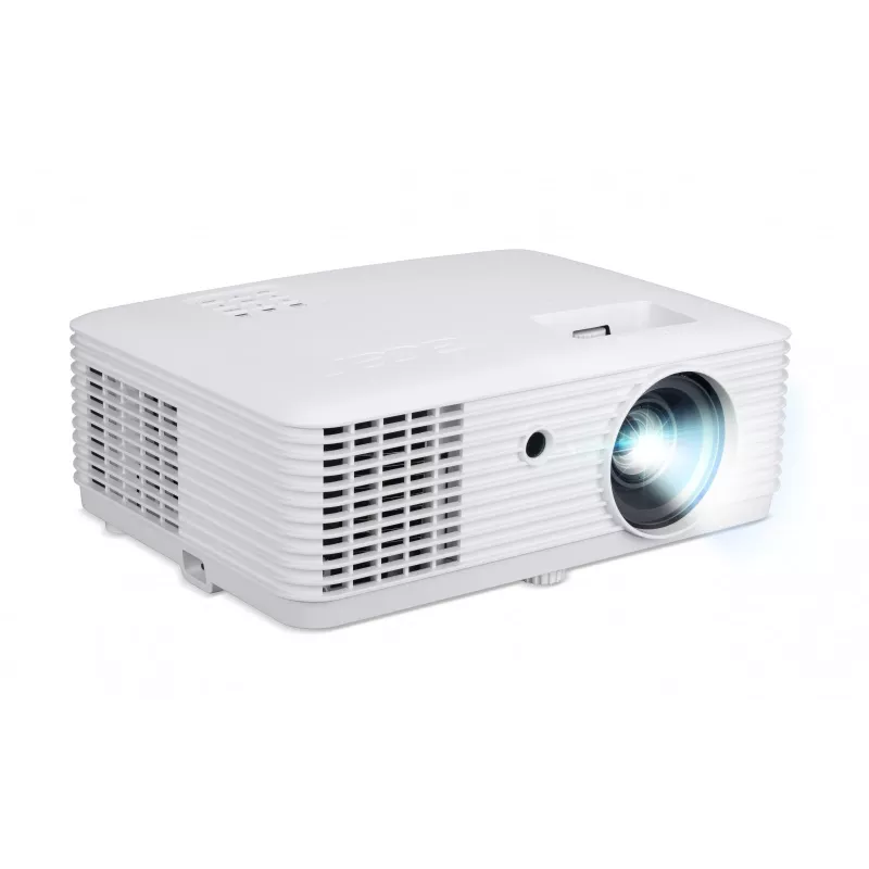 Projektorius Acer HL6510ATV 4000 ANSI liumenų DLP UHD 4K