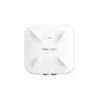 Ruijie Networks RG-RAP6260(G) belaidis prieigos taškas 1775 Mbit/s Baltas PoE maitinimas (PoE)